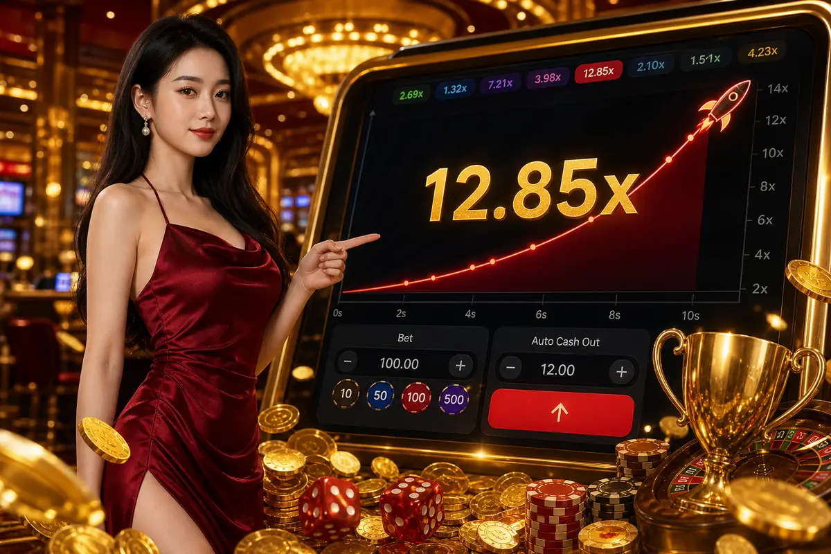 78kin