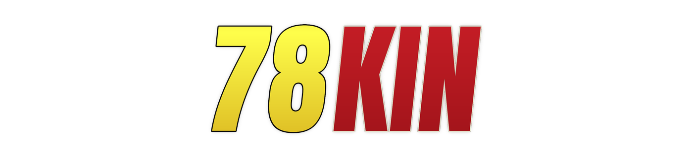 78kin